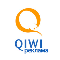 QIWI Реклама